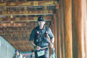 BIB: 
                            <button type="button" onclick="openModal(26923939)" class="btn btn-primary btn-sm float-right btn-popup" data-toggle="modal" data-target=".modal-high-quality">
                        <i class="fas fa-shopping-cart"></i> Add to Cart
                    </button>
                                            <button type="button" onclick="isThisMe(26923939, true)" class="btn btn-success btn-sm float-right btn-popup btn-isme hidden" data-toggle="tooltip" data-placement="bottom" title="นี่คือรูปของคุณใช่ไหม คลิกที่นี่เพื่อเอาเข้าอัลบั้ม">
                        <i class="fas fa-plus"></i> Add to album
                    </button>
                    <button type="button" onclick="isThisMe(26923939, false)" class="btn btn-warning btn-sm float-right btn-popup btn-isnotme hidden">
                        <i class="fas fa-ban"></i> Remove from album
                    </button>